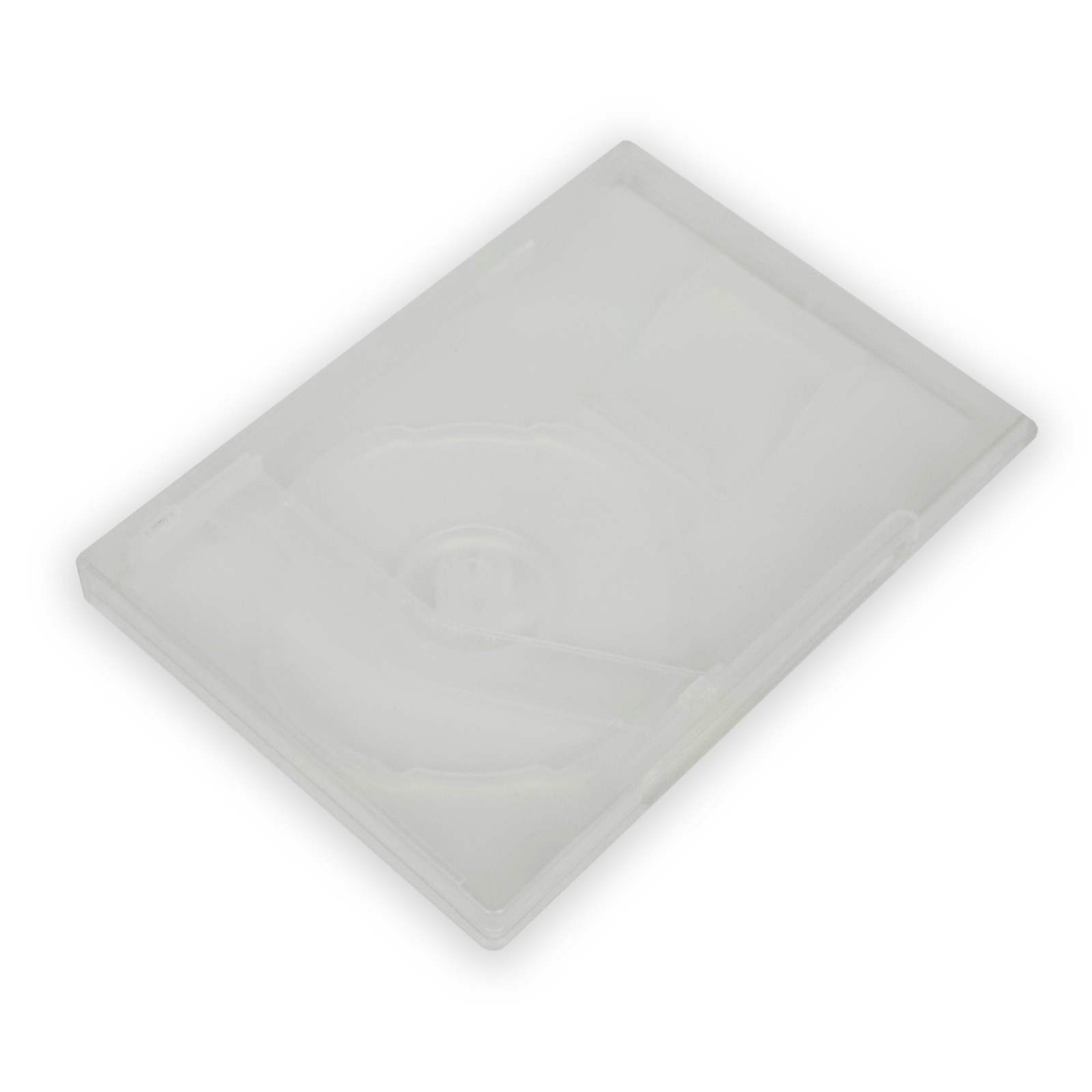 Empty Japanese Gamecube Clamshell Game Cases NTSC-J Japan Authentic OEM Original
