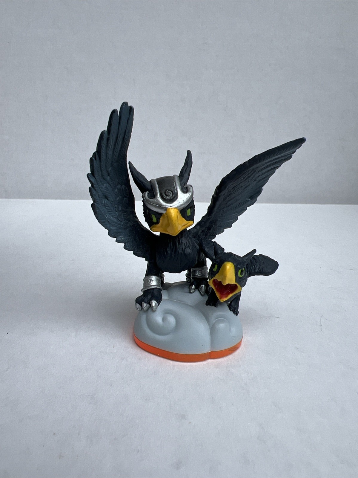 2012 SKYLANDERS Giants SONIC BOOM Figure Activision 84504888