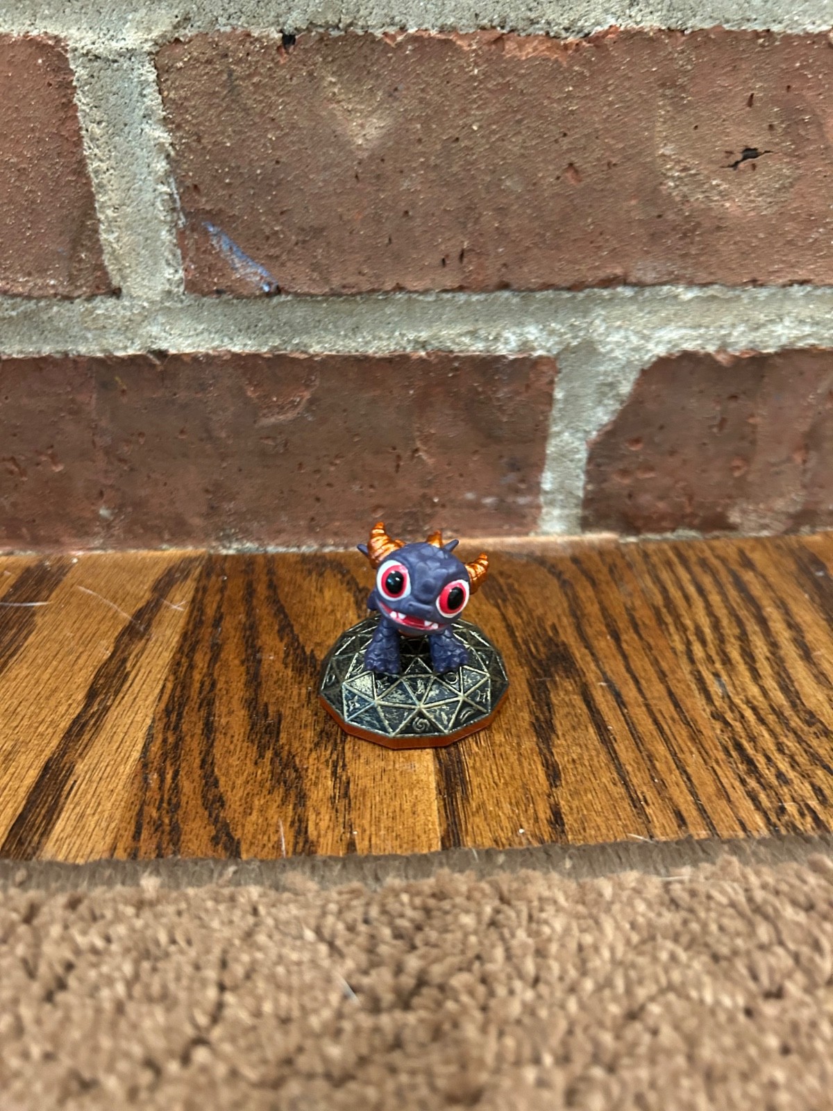 Skylanders Trap Team Lot