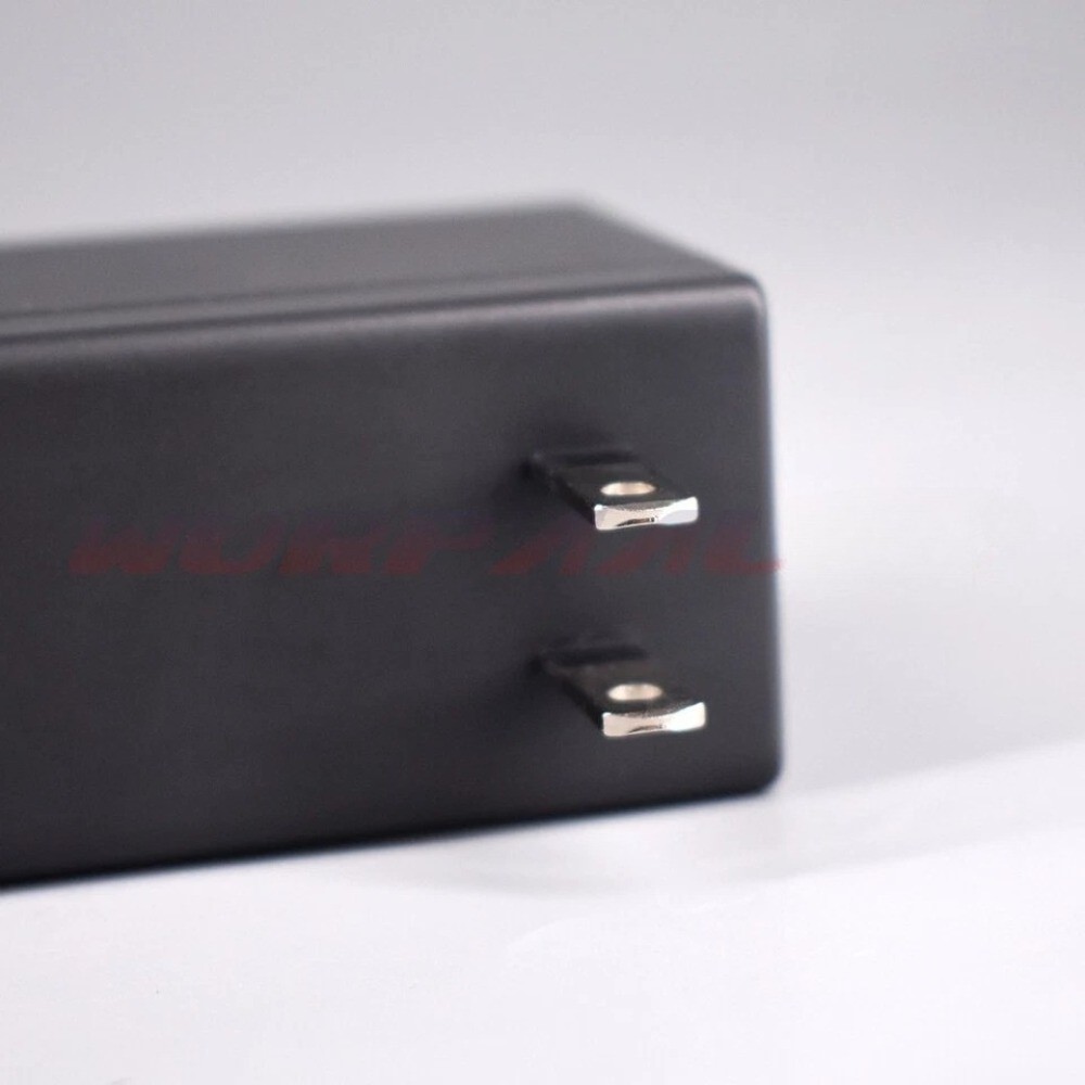 New Original Nintendo Switch Charging AC Adapters Power HAC-A-CDH-V1 US STOCK