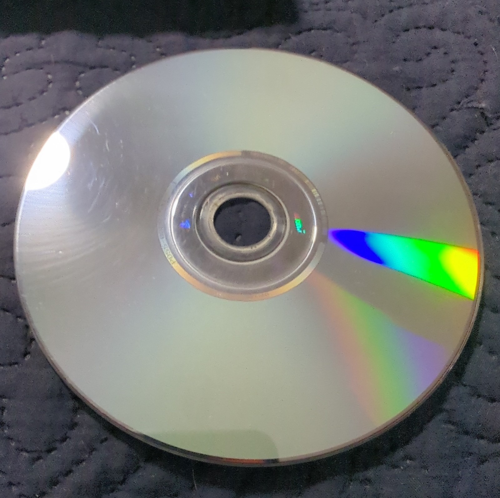 Capcom Onimusha Blade Warriors PS2