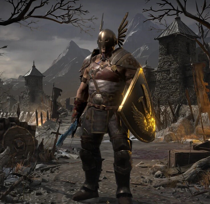 D2R LADDER S7 Hardcore 💥 War Traveler WT Boots 💥 Diablo 2 Resurrected PC HC