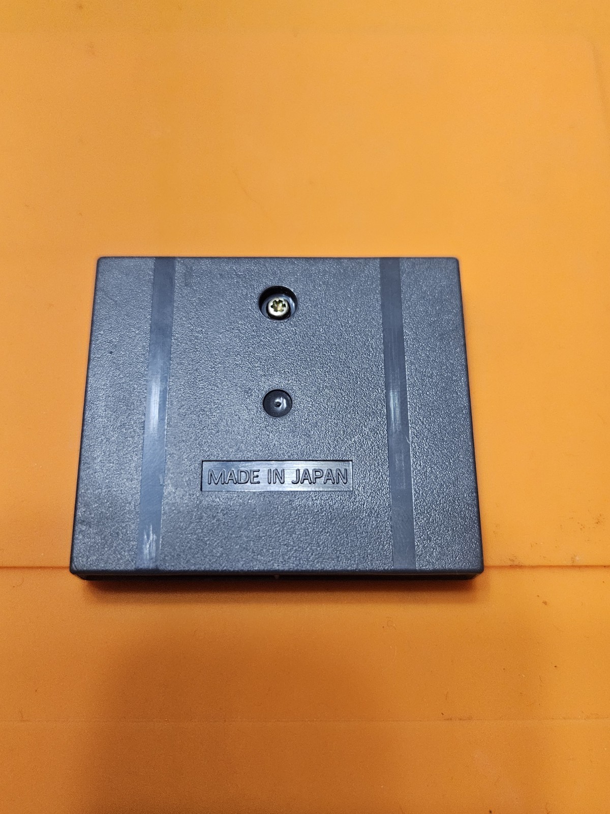 Samurai Shodown 2 (Neo Geo Pocket Color) Tested and Works!