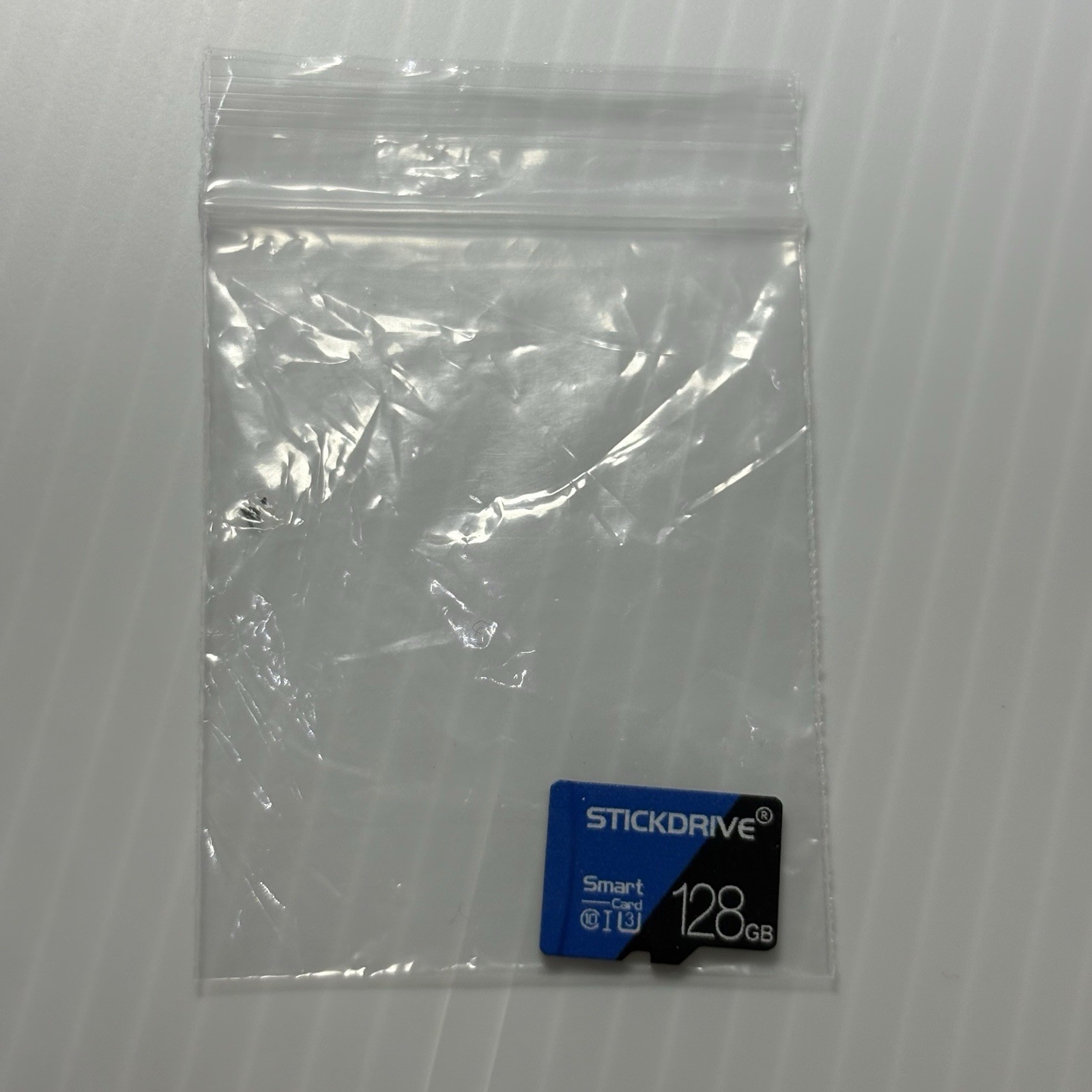 Nintendo Switch Micro Sd Card 128gb MicroSD Class 10 U3 WORKS Fast Speed