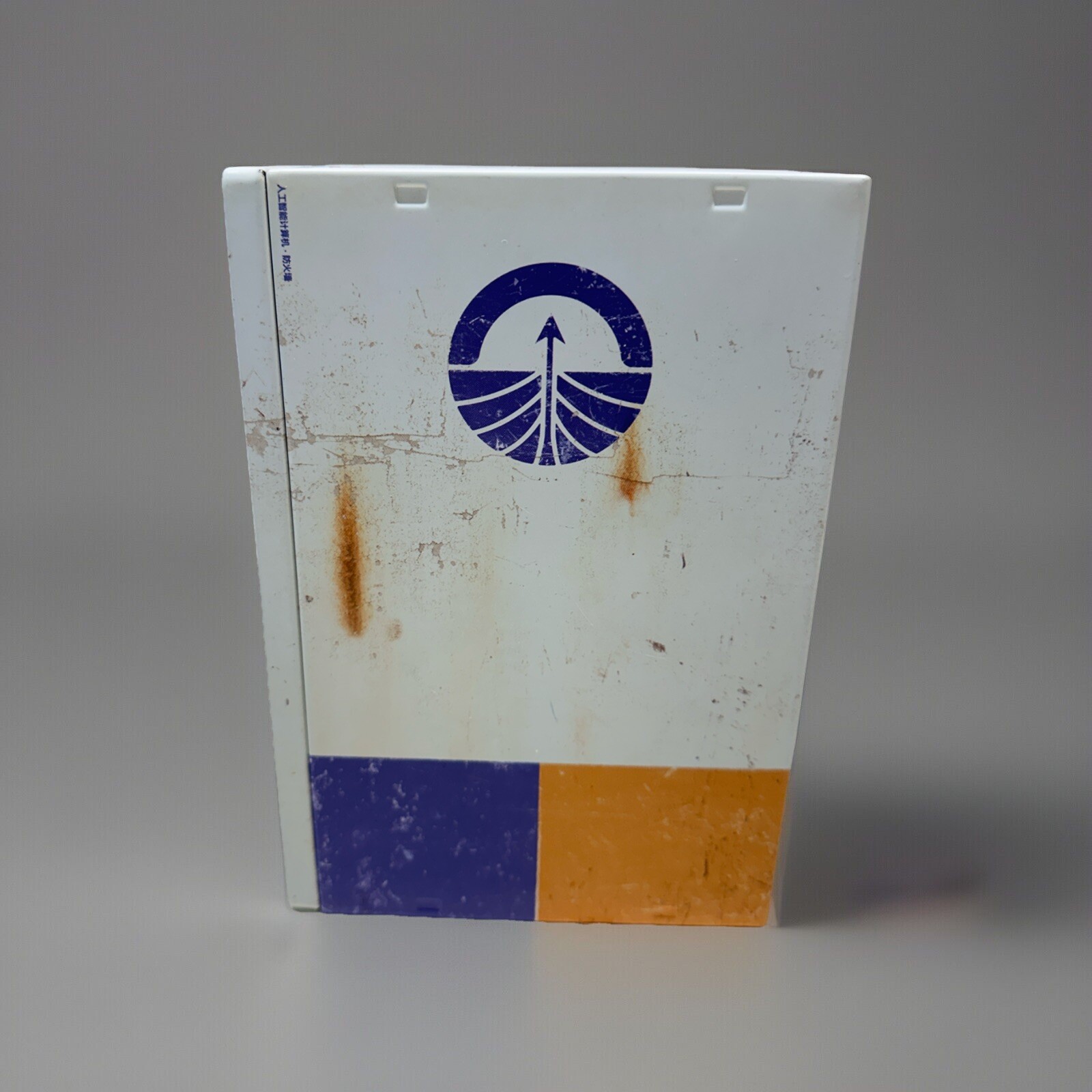 Destiny 2 Shadowkeep Collector’s Edition Steel Box Only Collectable