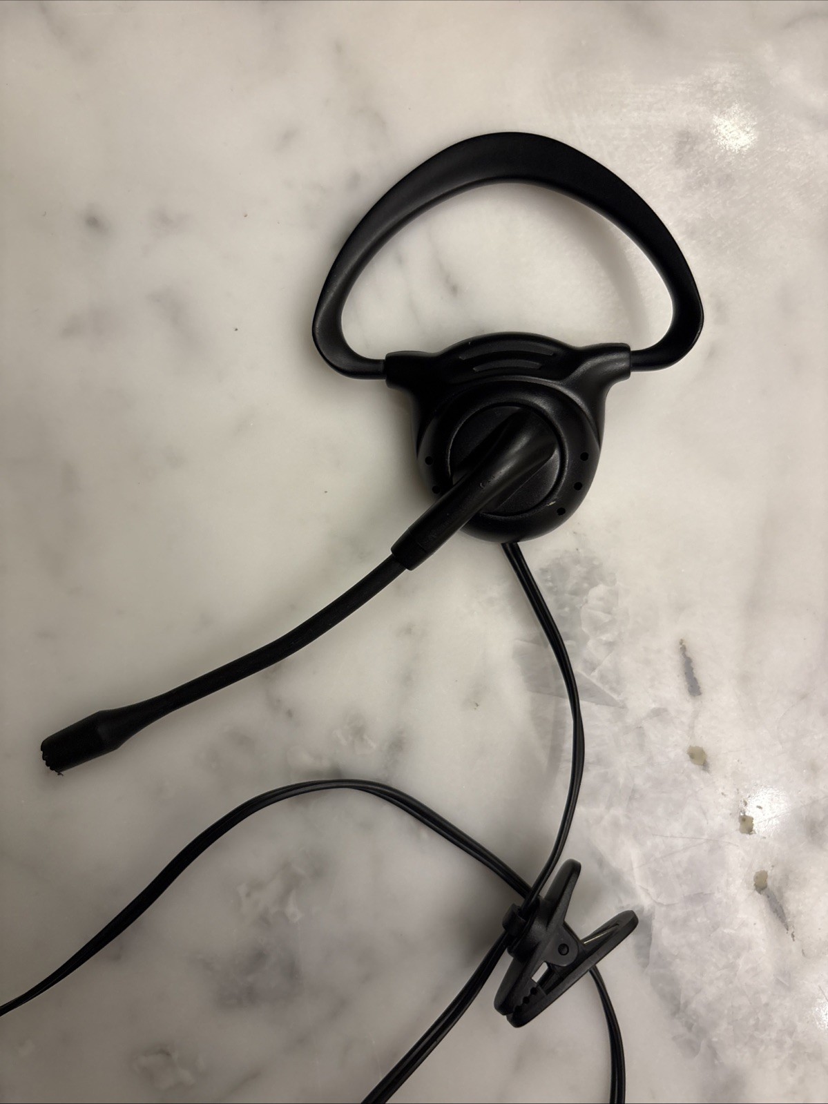 Turtle Beach Ear Force XL1 Black/Green Headband Headsets for Multi-Platform
