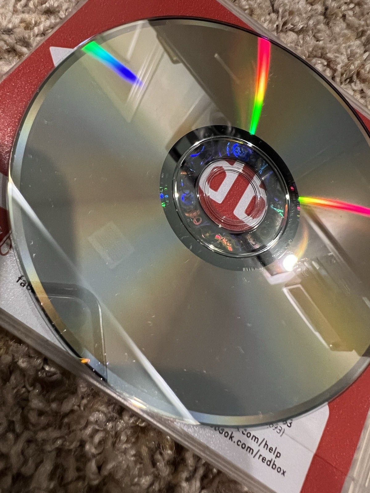 Captain America: Super Soldier (Microsoft Xbox 360, 2011) Disc Only