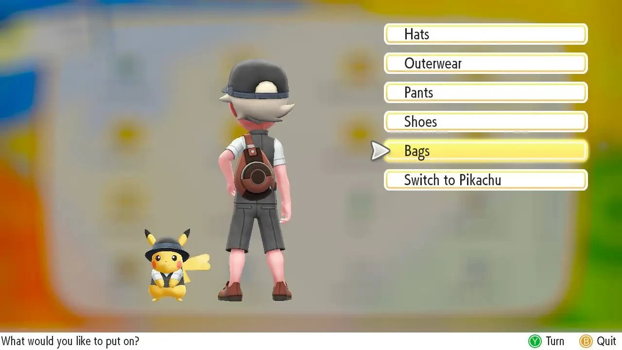 Pokemon PokeBanker Custom Order