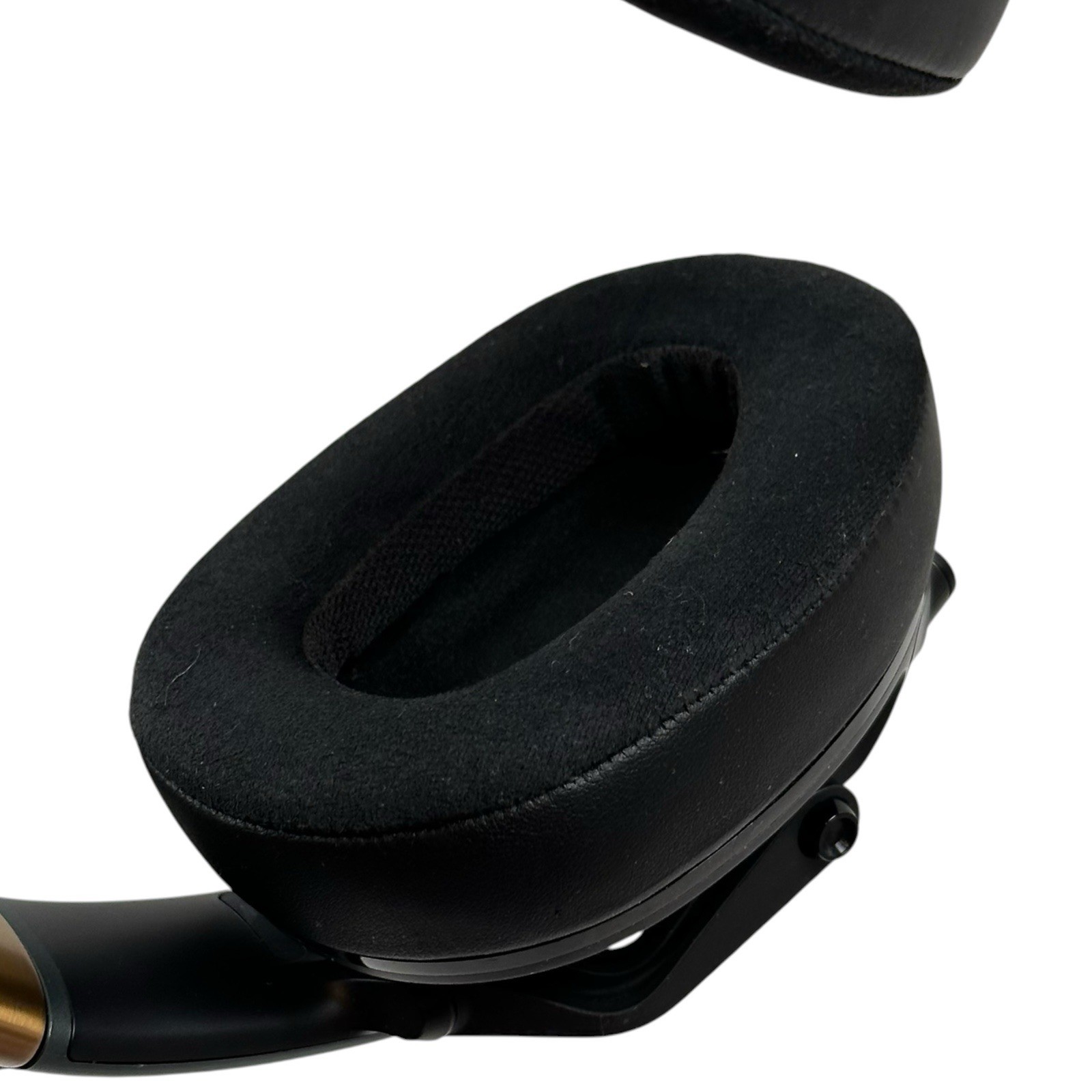 Epos H6PRO Closed Acoustic Gaming Headset (HEADSET WITH MIC/AUX CABLE)