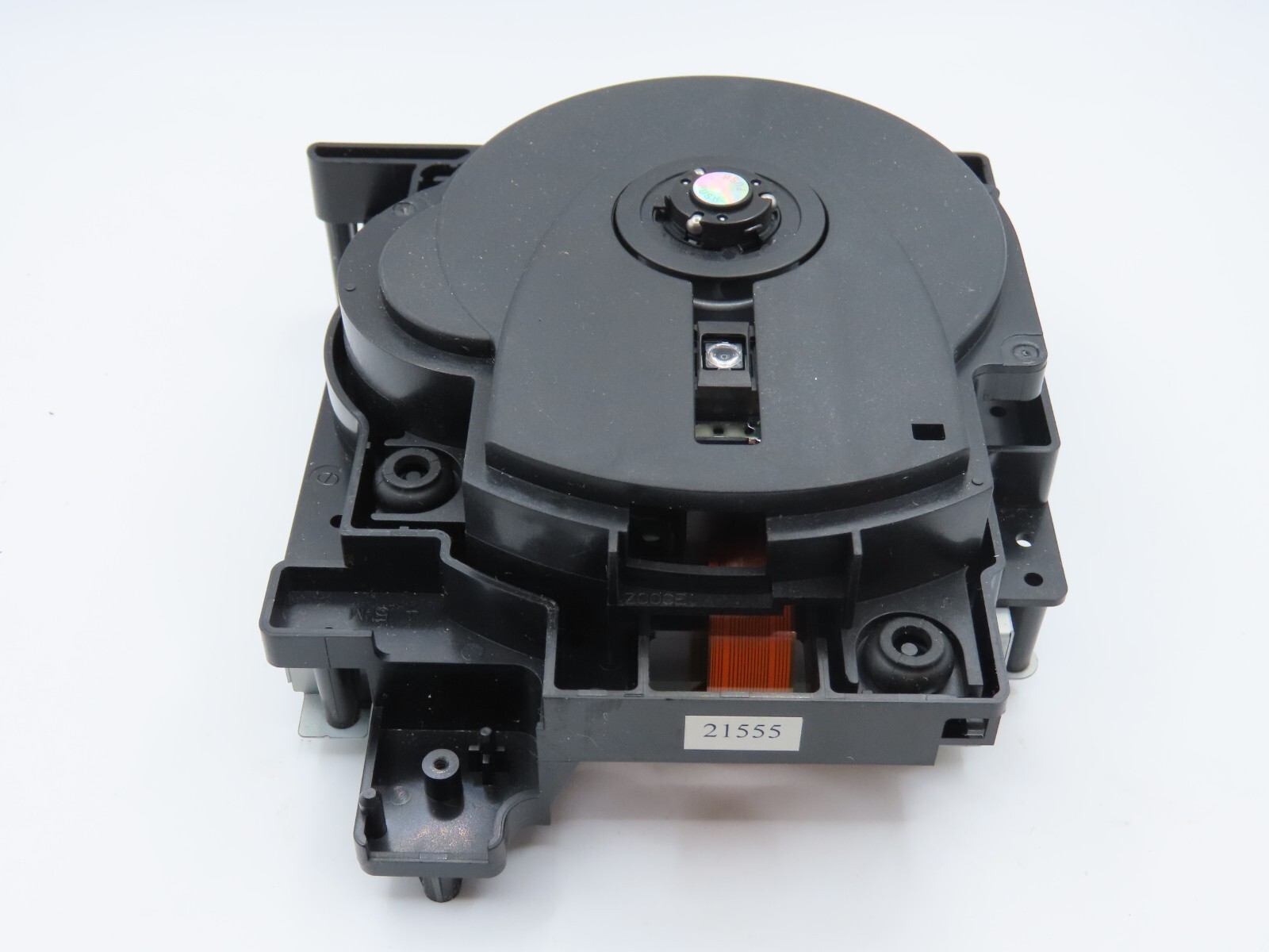 OEM Replacement Nintendo GameCube Optical Laser Drive Assembly – US Seller