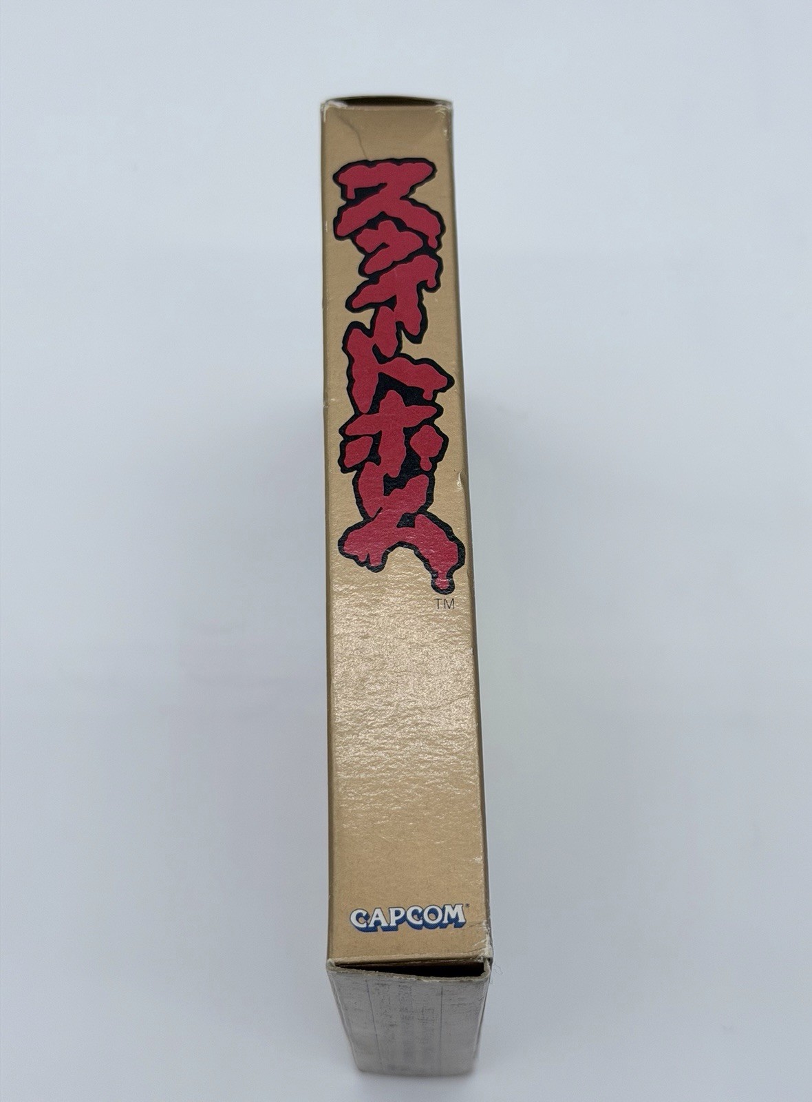 SWEET HOME Famicom Compete in box 🇺🇸 Seller