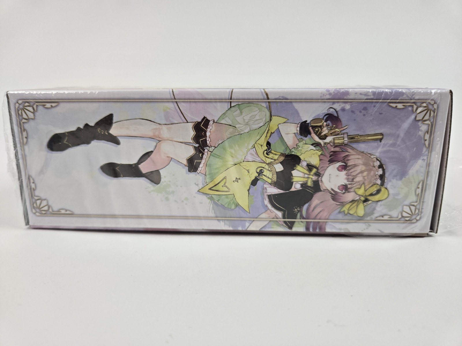 Atelier Lydie & Suelle Limited Edition Sony PlayStation 4 PS4 Complete