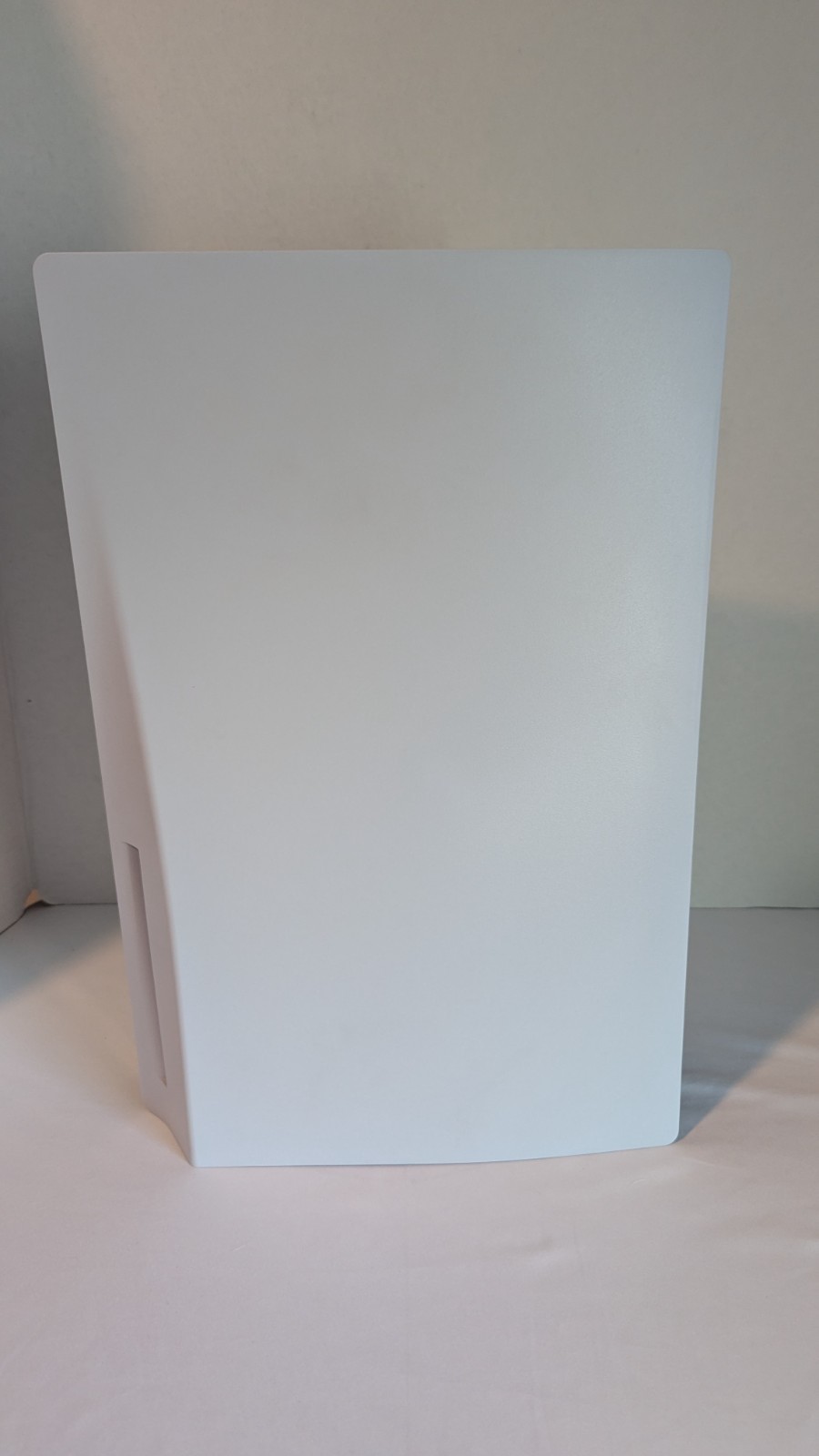 Sony PlayStation 5 Disc Edition – White