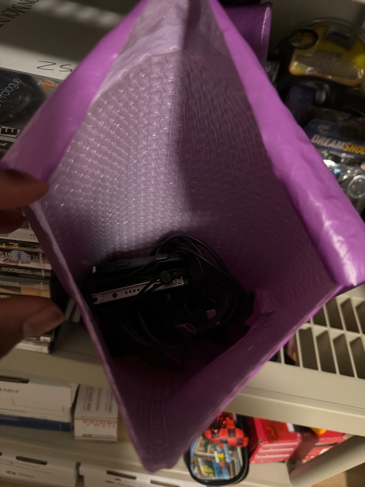 nintendo switch fortnite edition