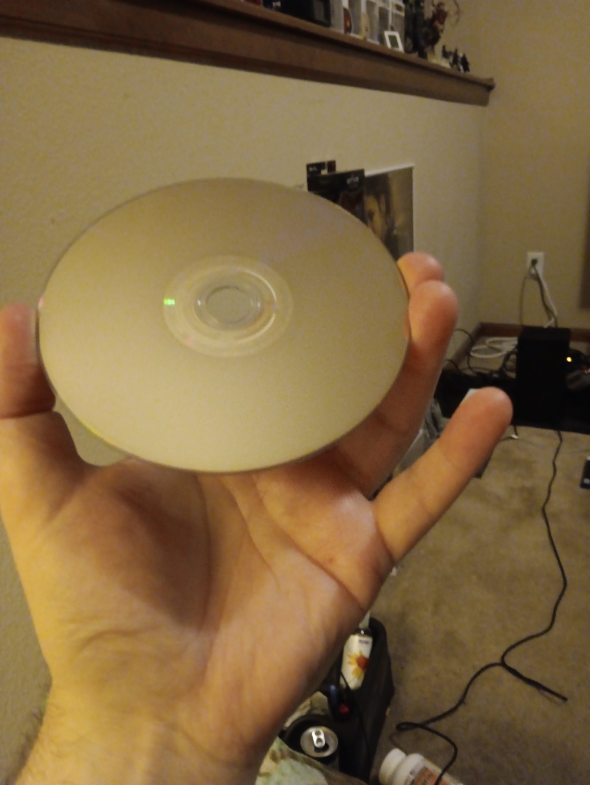 Pragmata for Xbox Series X