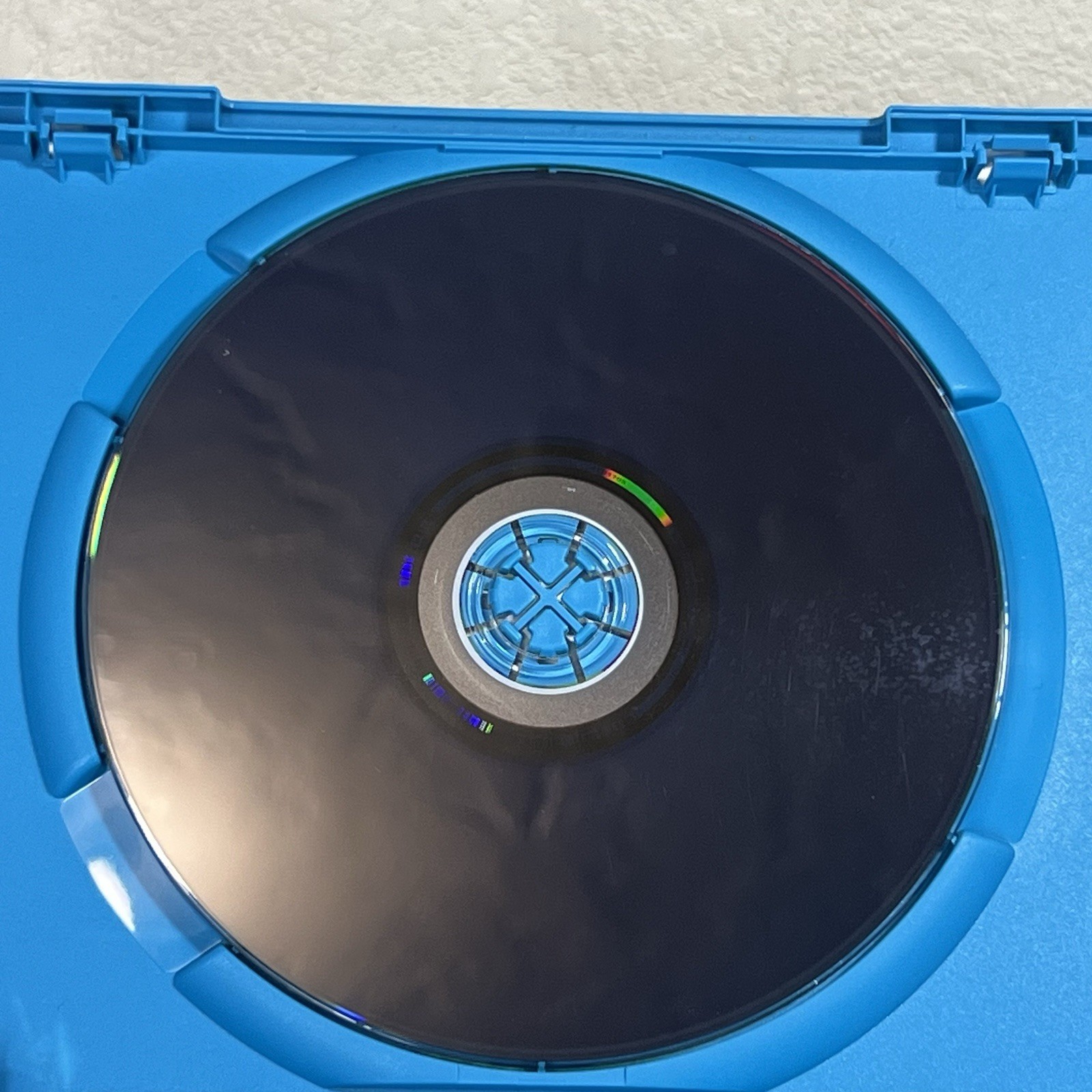 Sonic Boom: Rise of Lyric – Nintendo Wii U CIB