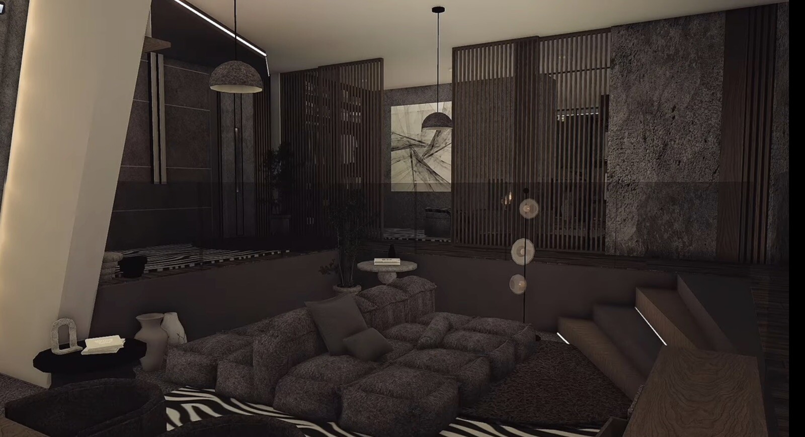 Highly classed, Detailed Roblox Bloxburg builds (Package 2)✨Serious Buyers Only✨