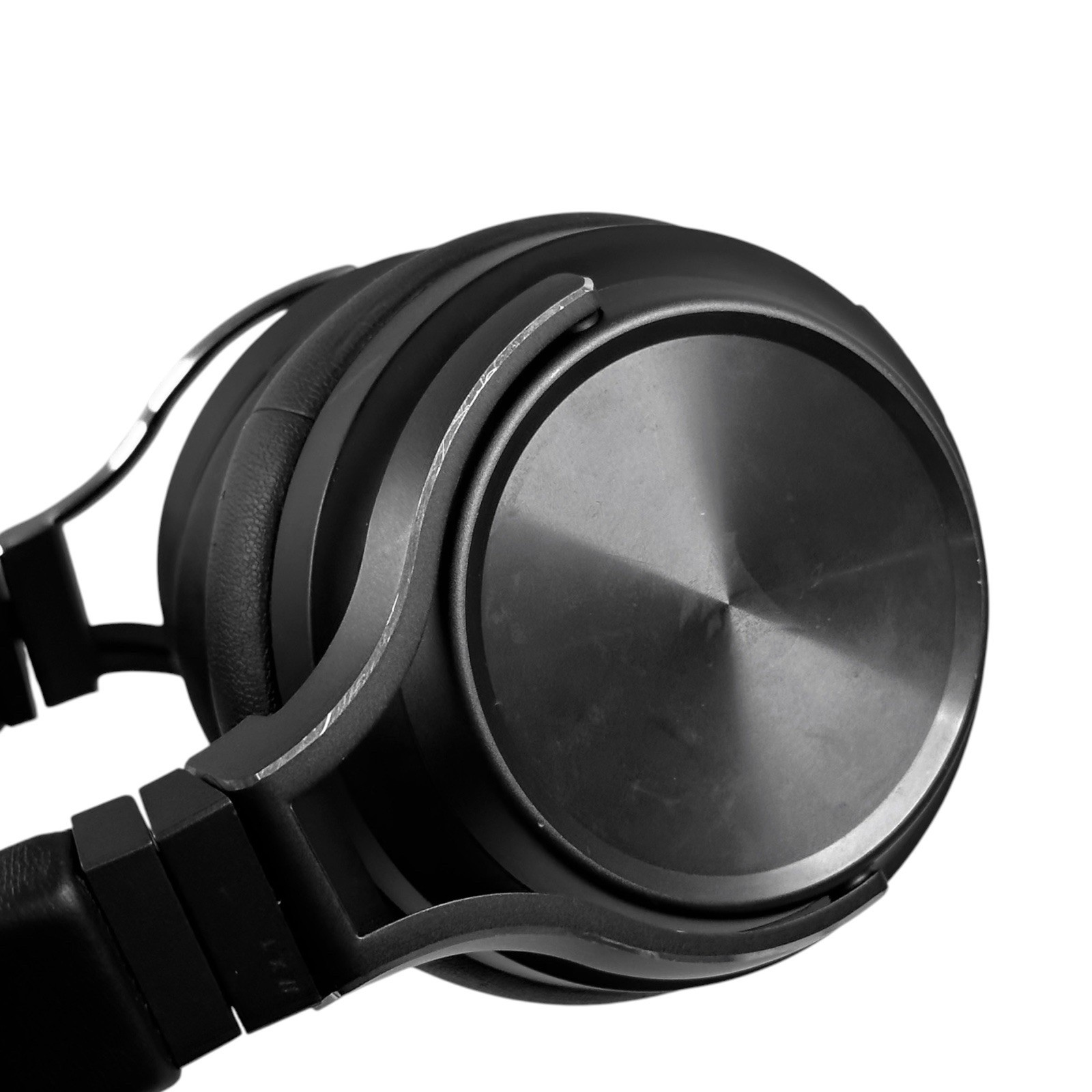 Corsair Virtuoso RGB Wireless Gaming Headset (HEADSET ONLY/READ)