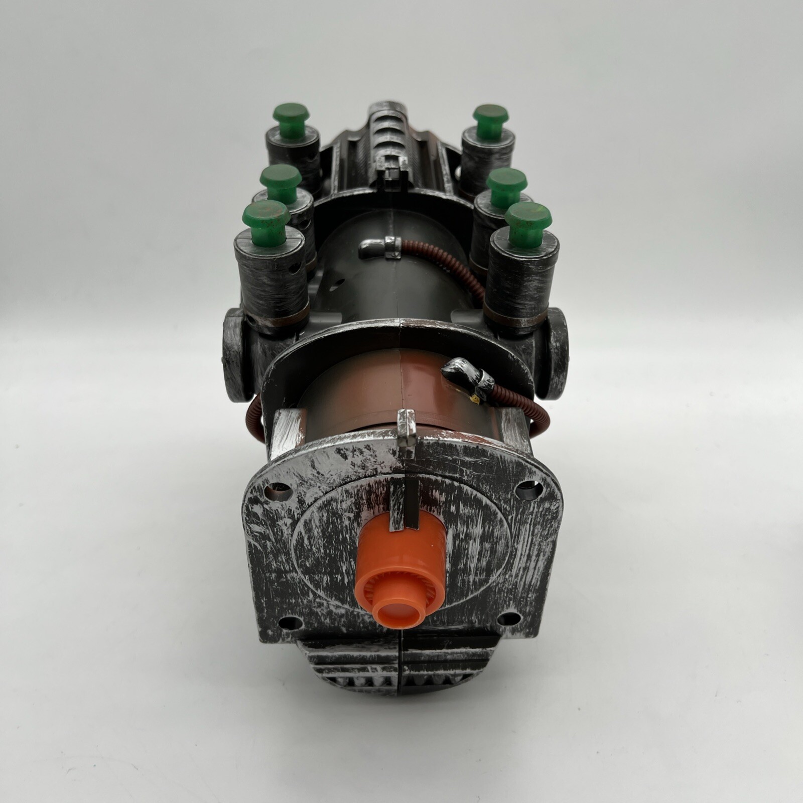 Fallout Official 1:1 Plasma Pistol Replica Chronicle Collectibles