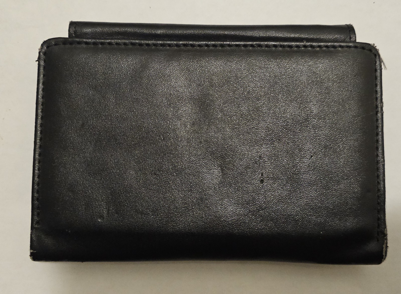 CTA Digital Synthetic Leather Case for DSi XL and New Nintendo 3DS XL Accessory