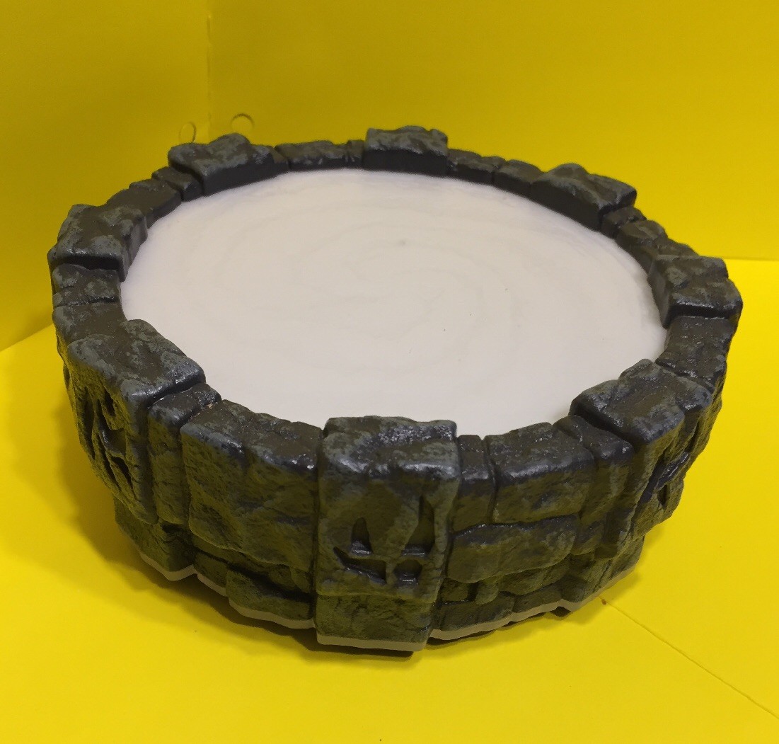Skylanders Portal Of Power 84442790 Bluetooth for iOS