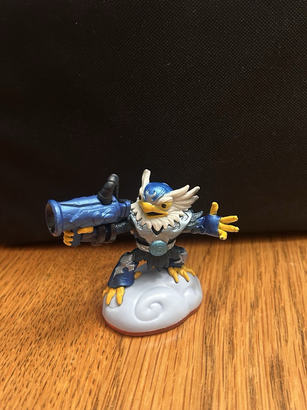 LOW Price Big Skylanders Bundle – FREE Shipping, READ DESCRIPTION.
