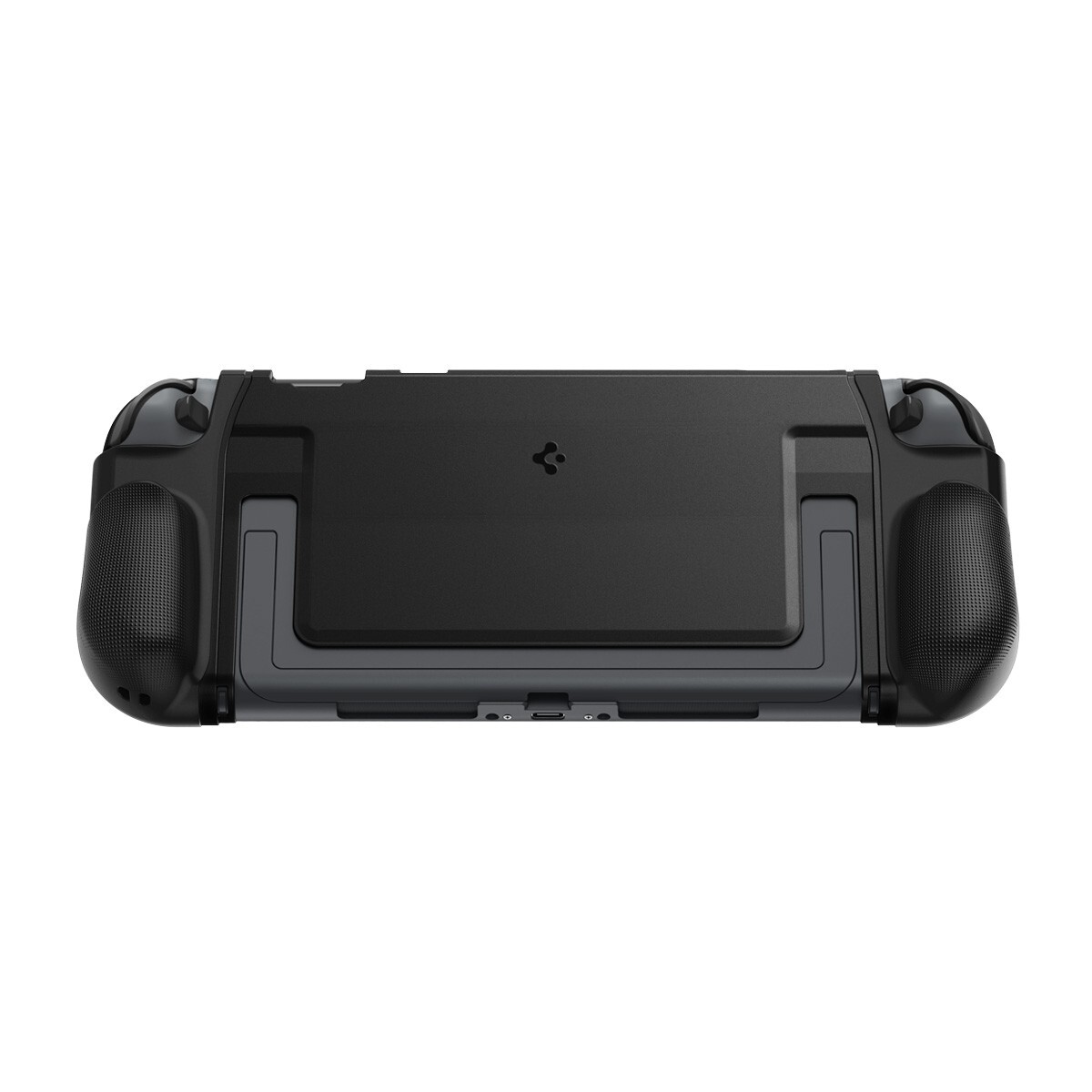 For Nintendo Switch 2 | Spigen Dual Grip Case with Enhanced Grip
