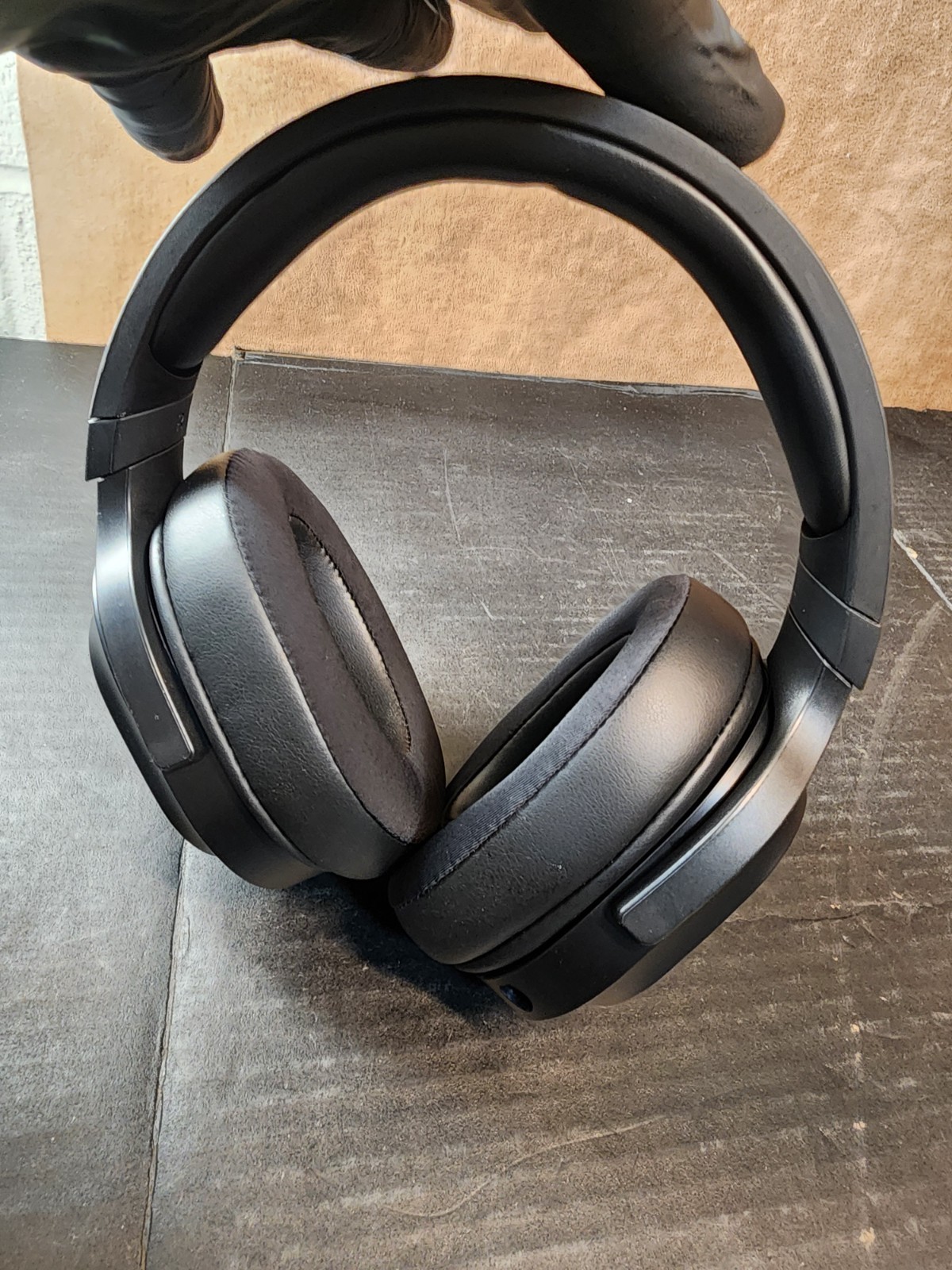 Razer Barracuda X RZ04-04430100 Wireless Headset