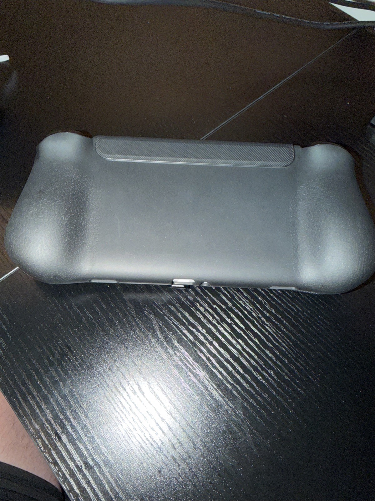 Logitech G Cloud