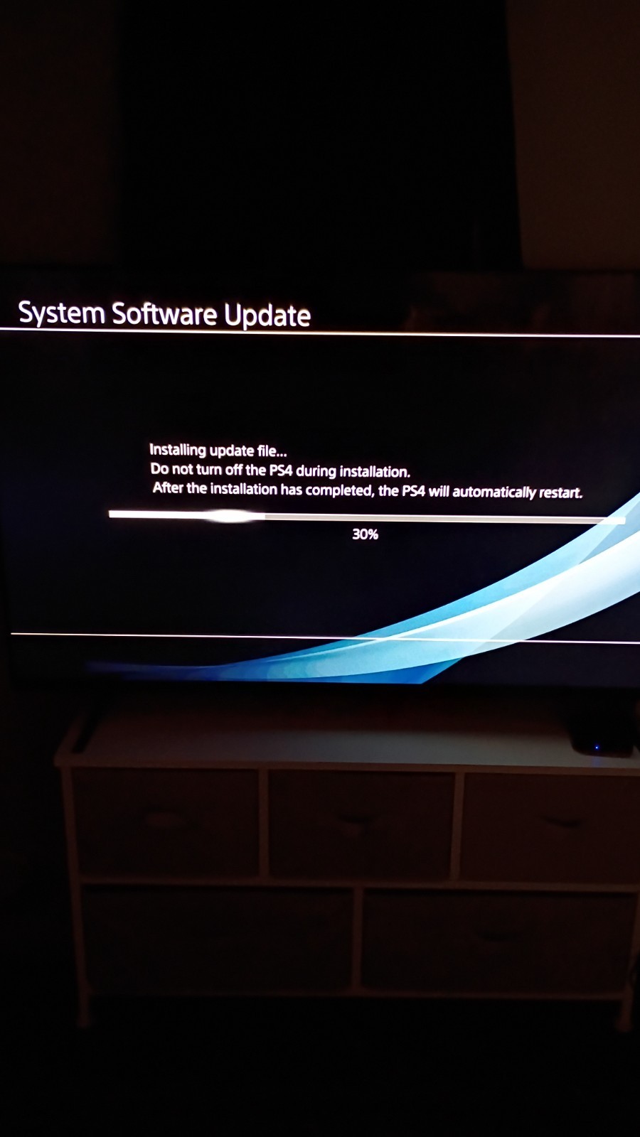 1TB PS4 Original/Slim/PRO Hard Drive w/ PS4 Operating System 13.50 USB – 2026