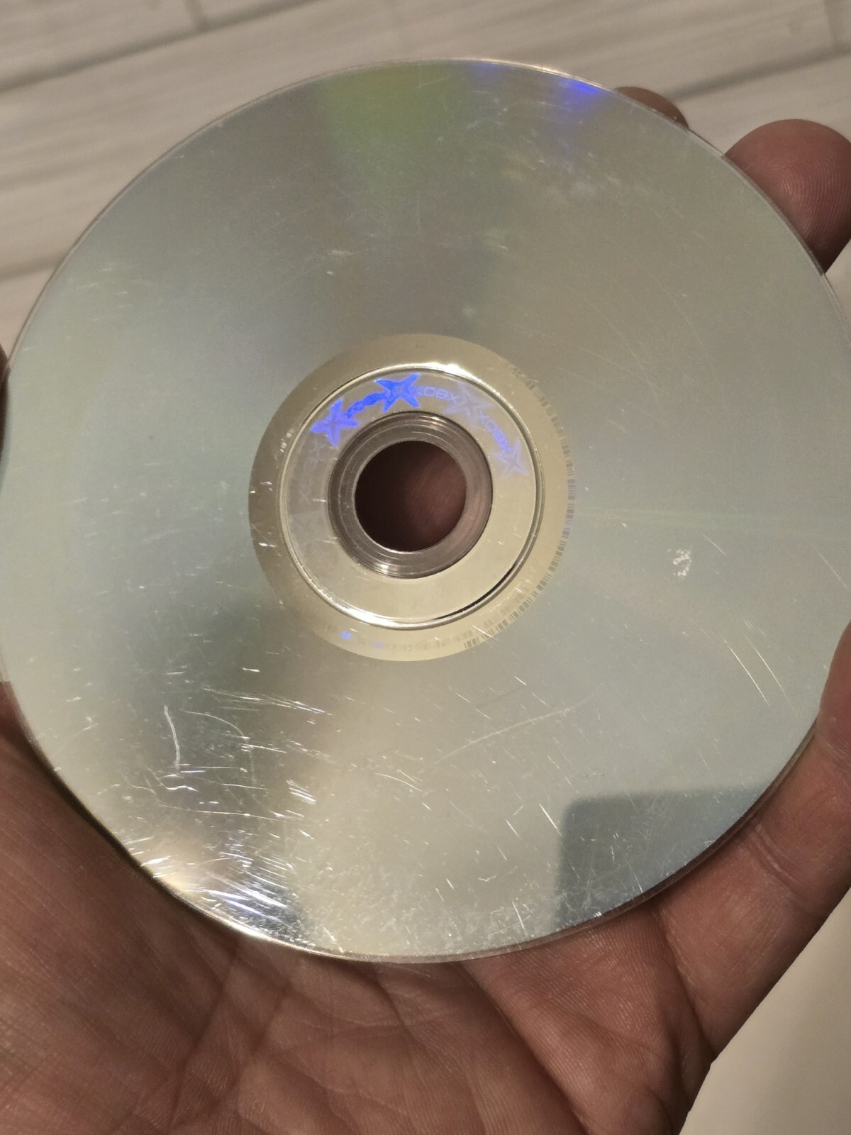 Close Combat: First to Fight (Microsoft Xbox, 2005) w/o Booklet
