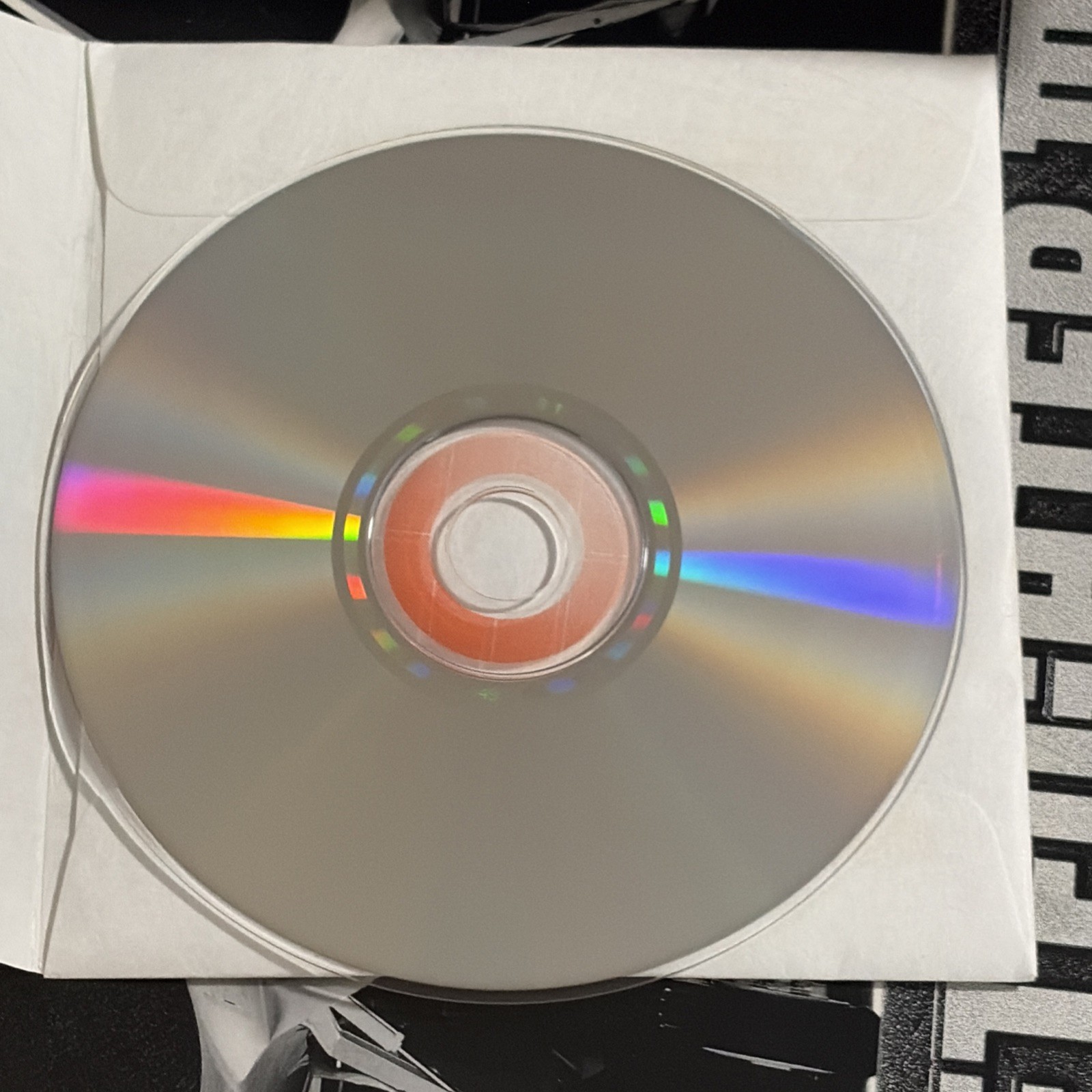JetFighter III Platinum Edition PC BIG BOX-No Shirt-Combat Flight Simulator 1997