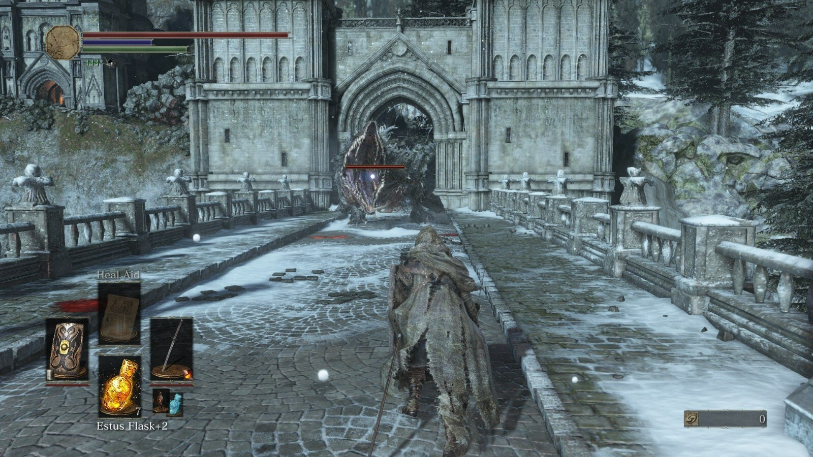 DARK SOULS III 3 PC Steam Key GLOBAL FAST DELIVERY! Action RPG Role Playing Game