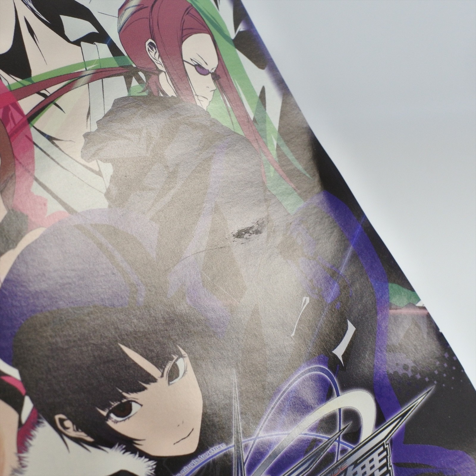 SENKO NO RONDE Rev.X Xbox 360 For Japan System 2088 xb