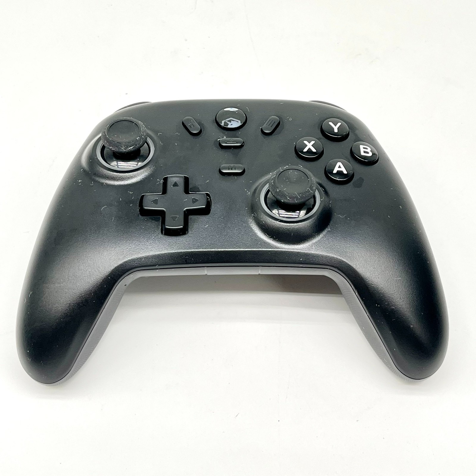 Echtpower Wireless Gamepad For PC/Nintendo Switch/Android/IOS
