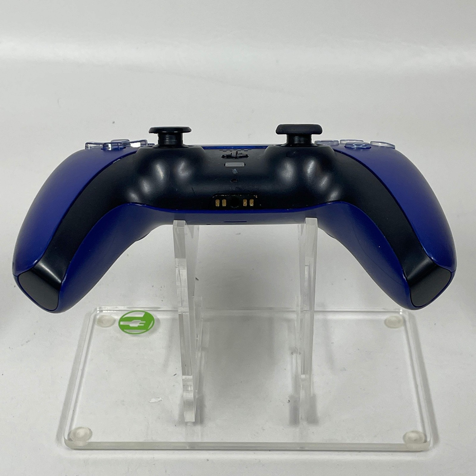 Sony PlayStation 5 Disc PS5 825GB White Console Gaming System CFI-2015A