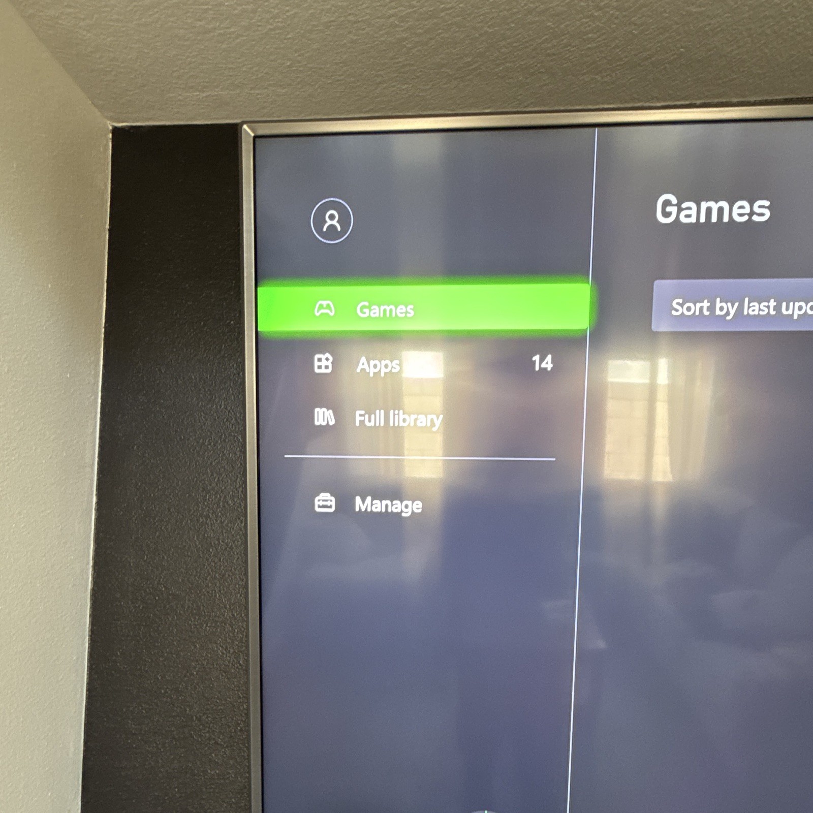 Microsoft Xbox One S Home Console White Wi-Fi Capability USB Connectivity