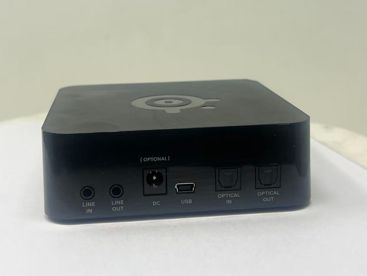 Genuine SteelSeries GameDAC HS-00014TX Transceiver Only