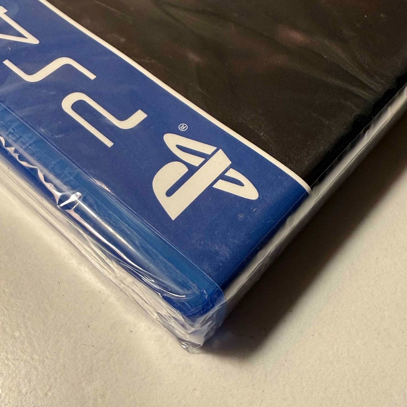 Oxide: Room 104 | PS4 | Lot #3 | NEW | Bundle 3+ Games & Save