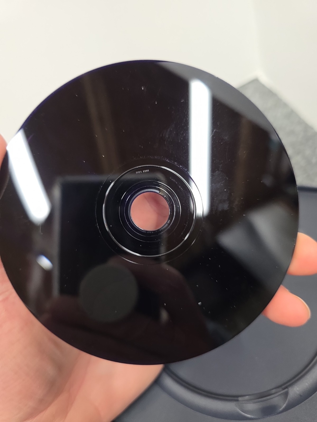 Metal Gear Solid: The Essential Collection – PlayStation 2