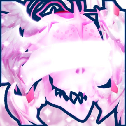 Bubble Gum Simulator Infinity CHEAP SHINY SECRETS (Anniversary pets added)