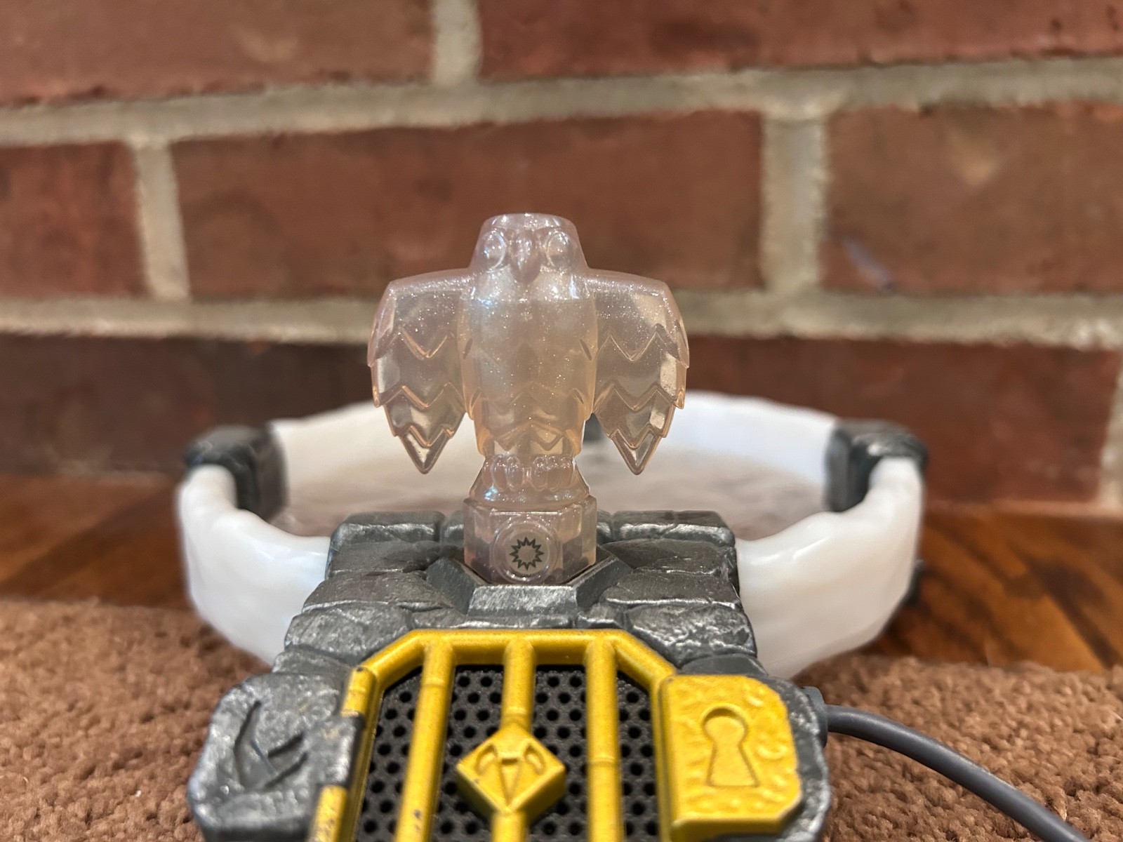 Skylanders Trap Team Lot