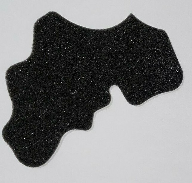 PS4 Controller Grip 100% Sweat Absorbent 1Pack (PS4 CONTROLLER NOT INCLUDED)