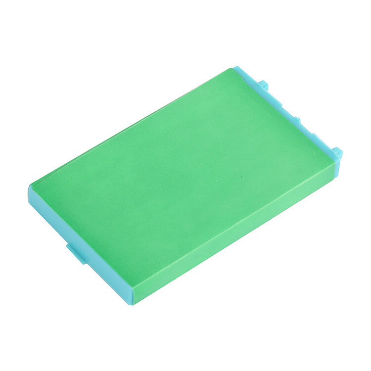 Battery for Nintendo Game Boy Advanced SP GBA BT-M12 AGS-001 AGS-101 AGS-003