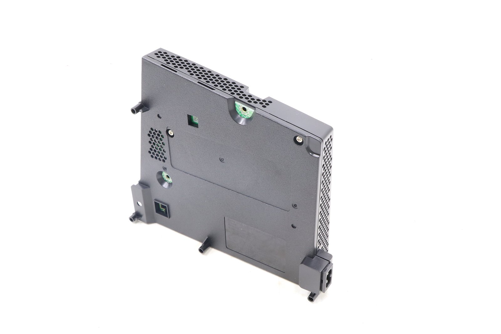 NEW Playstation 5 SLIM PS5 Power Supply PSU Replacement ADP-400GR CFI-2015
