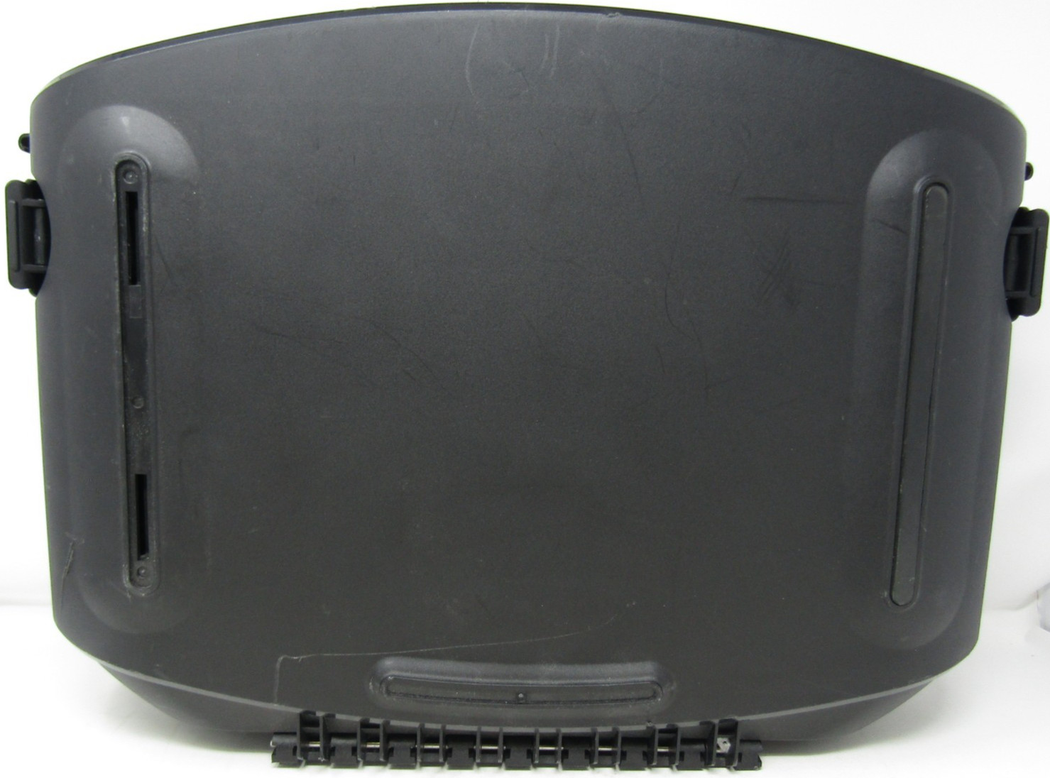 Gaems Portable Monitor G155 Tested and Works