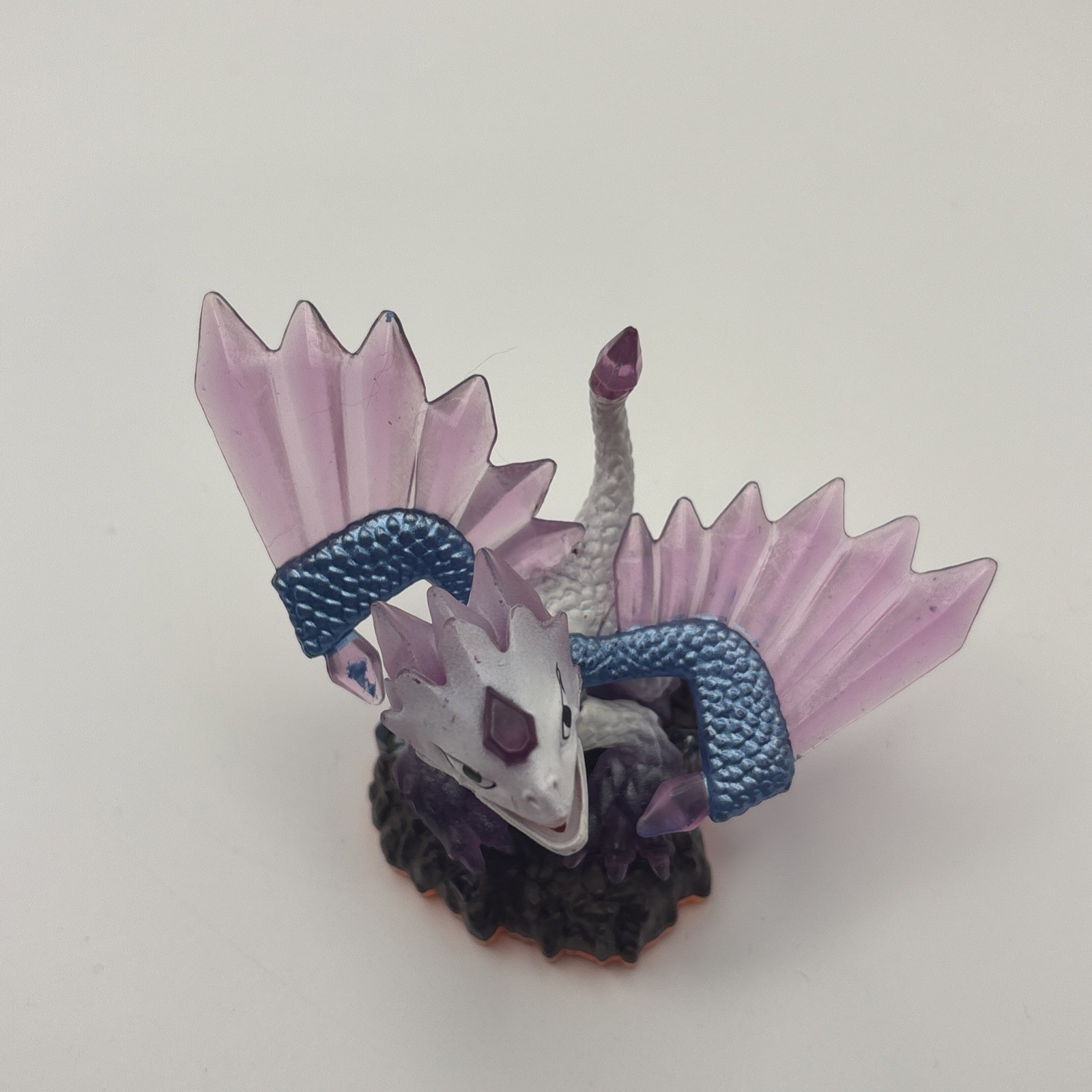 Skylanders: Giants: FLASHWING Activision 84524888