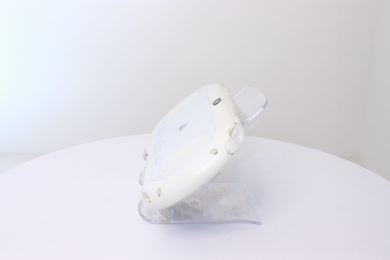 JP Game PS Vita PCH-2000 White [ Rank：B]