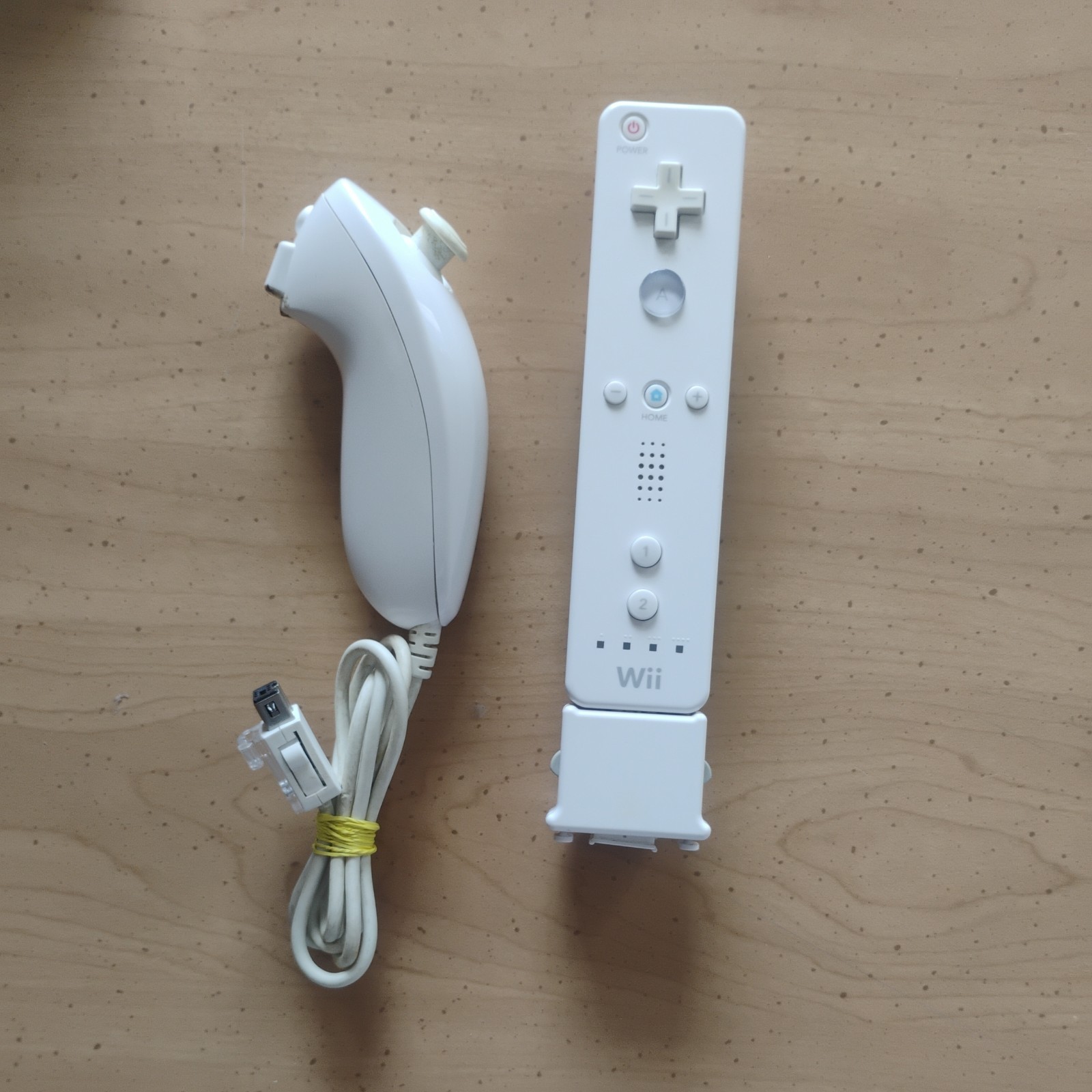 Lot of Controllers- Parts Or Repair/tested – Xbox, PlayStation, Etc.