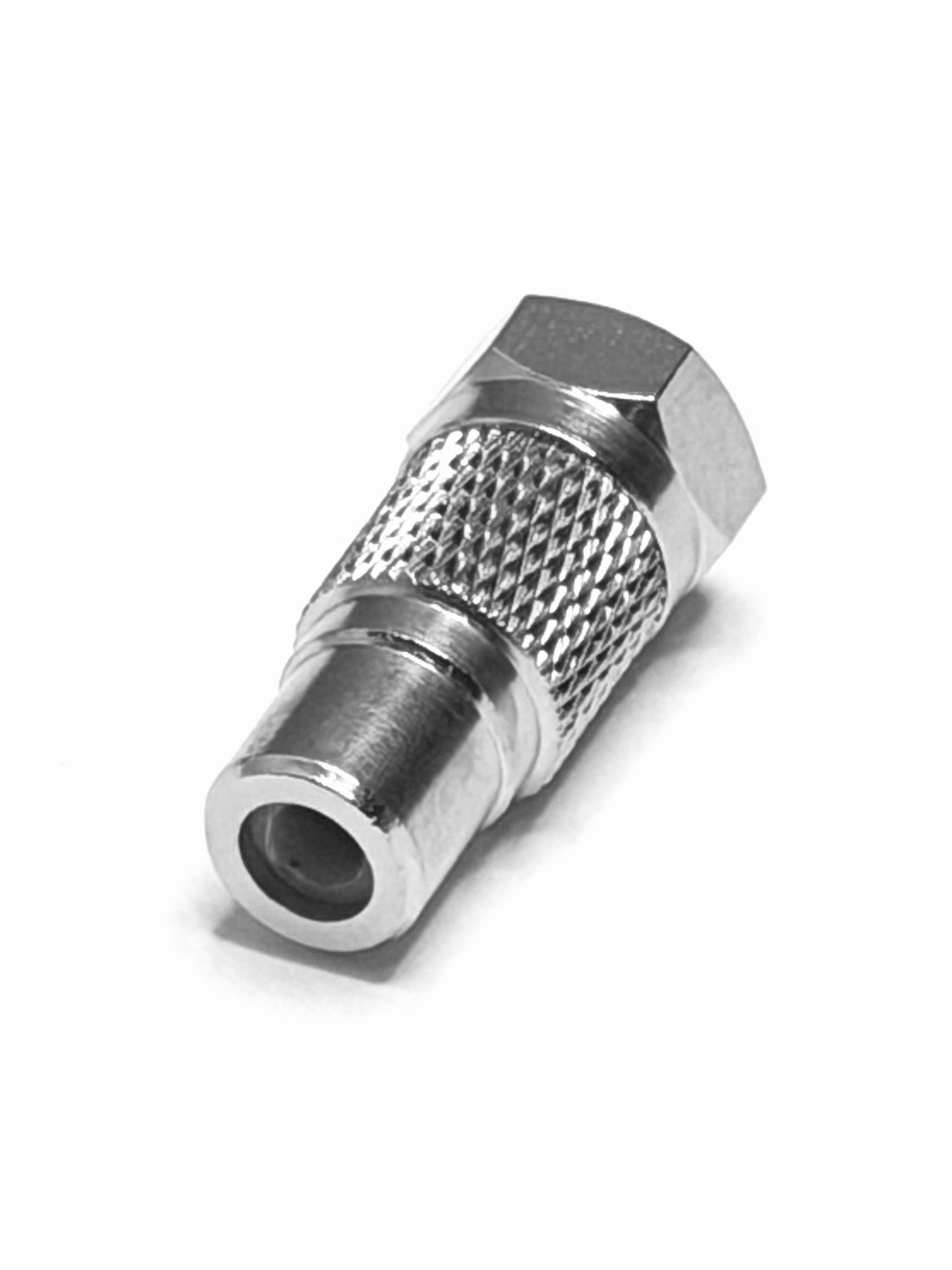 Premium RF Video Connector for Atari Coleco Intellivision 2600 5200 7800 TV